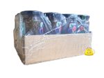⁦مربى بيروت تين مهروس 305g×12⁩ - الصورة ⁦3⁩