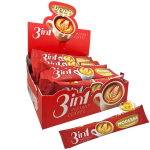 نسكافية 3 ب 1 مودرنا 3×24ظرف