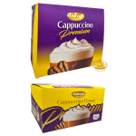 ⁦كابتشينوا كلاسيك مودرنا 3×24ظرف⁩ - الصورة ⁦2⁩