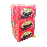 ⁦قهوة سريعة الذوبان مودرنا 3×50ظرف⁩ - الصورة ⁦3⁩