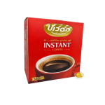 ⁦قهوة سريعة الذوبان مودرنا 3×50ظرف⁩ - الصورة ⁦2⁩