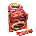 قهوة سريعة الذوبان مودرنا 3×50ظرف