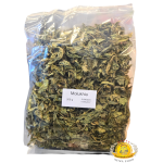 ملوخية بلدية 15×200gr