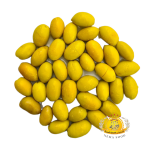 زيتون كالمتا مزارع ضيعتنا 10Kg