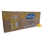 ⁦بن حسيب دهبي 25×200gr⁩ - الصورة ⁦2⁩