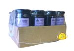 ⁦مربى توت حب بيروت 305g×12⁩ - الصورة ⁦2⁩