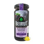 مربى توت حب بيروت 305g×12