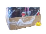 ⁦مربى فراولة حب بيروت 305g×12⁩ - الصورة ⁦2⁩