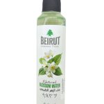 ماء زهر بيروت 250ml×12