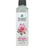 ماء الزهر بيروت 250ml×12