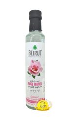 ماء الزهر بيروت 250ml×12