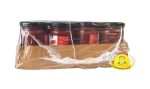 ⁦دبس بندورة بيروت 300g×12⁩ - الصورة ⁦2⁩