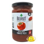 دبس بندورة بيروت 300g×12