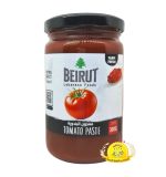 دبس بندورة بيروت 300g×12