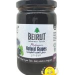 دبس عنب بيروت 450g×12