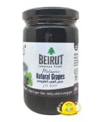 دبس عنب بيروت 450g×12