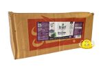 ⁦دبس عنب بيروت 450g×12⁩ - الصورة ⁦2⁩