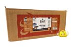 ⁦دبس الخروب بيروت 450g×12⁩ - الصورة ⁦2⁩
