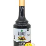 شراب تمر هندي بيروت 570ml×12