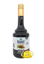شراب تمر هندي بيروت 570ml×12