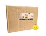 ⁦شراب تمر هندي بيروت 570ml×12⁩ - الصورة ⁦2⁩