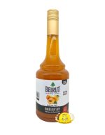 شراب قمر الدين 570ml×12