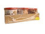 ⁦حلاوة بالشوكولا بيروت 400g×12⁩ - الصورة ⁦3⁩