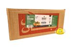 ⁦زيتون اخضر مطحون بيروت 370g×12⁩ - الصورة ⁦3⁩