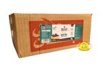 ⁦زيتون اسود مطحون بيروت 370g×12⁩ - الصورة ⁦3⁩