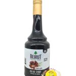 شراب الجلاب بيروت 570ml×12