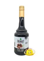 شراب الجلاب بيروت 570ml×12