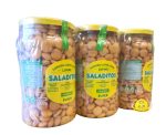 ⁦ترمس سالاديتوس 1300g×6⁩ - الصورة ⁦2⁩