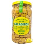 ترمس سالاديتوس 1300g×6