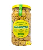 ترمس سالاديتوس 1300g×6