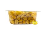 ⁦ترمس سالاديتوس 350g×10⁩ - الصورة ⁦2⁩