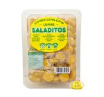ترمس سالاديتوس 350g×10