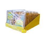 ⁦ترمس سالاديتوس 350g×10⁩ - الصورة ⁦3⁩