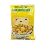ترمس سالاديتوس 100g×24