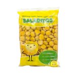 ترمس سالاديتوس 400g×15