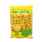 ترمس سالاديتوس 400g×15