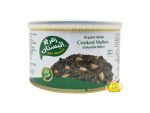 ملوخية زهر البستان 350g×24