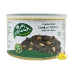 ملوخية زهر البستان 350g×24