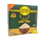 كشك معدنلي 500g×12