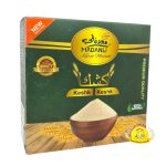 كشك معدنلي 500g×12