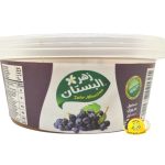 دبس عنب جامد زهر البستان 400g×12