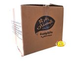 ⁦مكدوس زهر البستان 2650g×6⁩ - الصورة ⁦2⁩