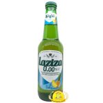 مشروب غازي لذيذة بنكهة الاناناس 330ml×24
