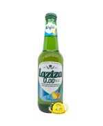 مشروب غازي لذيذة بنكهة الاناناس 330ml×24