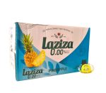 ⁦مشروب غازي لذيذة بنكهة الاناناس 330ml×24⁩ - الصورة ⁦2⁩