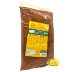 عجينة تمر حائط المدينة 1kg×12